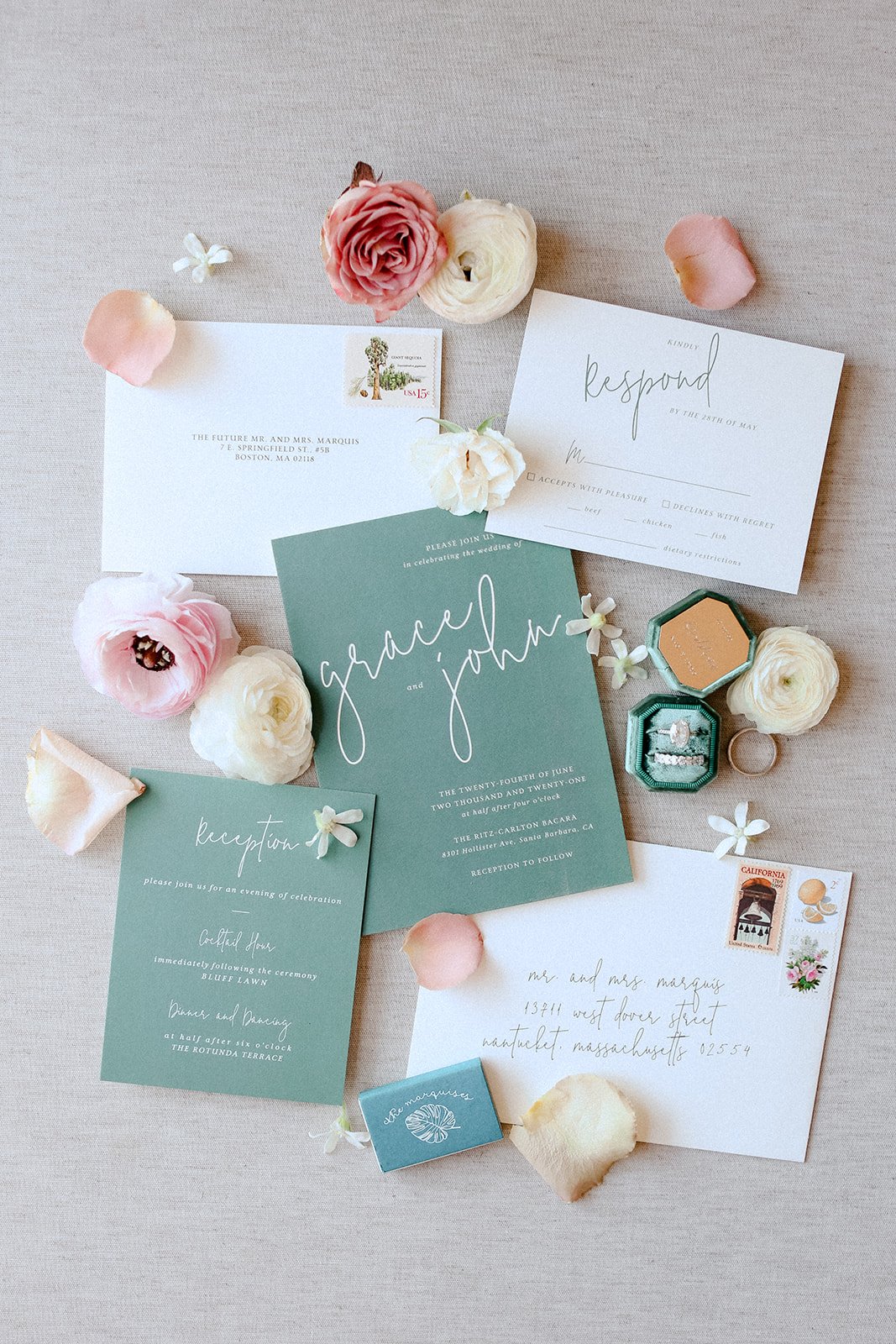 grace-john-wedding-3.jpg