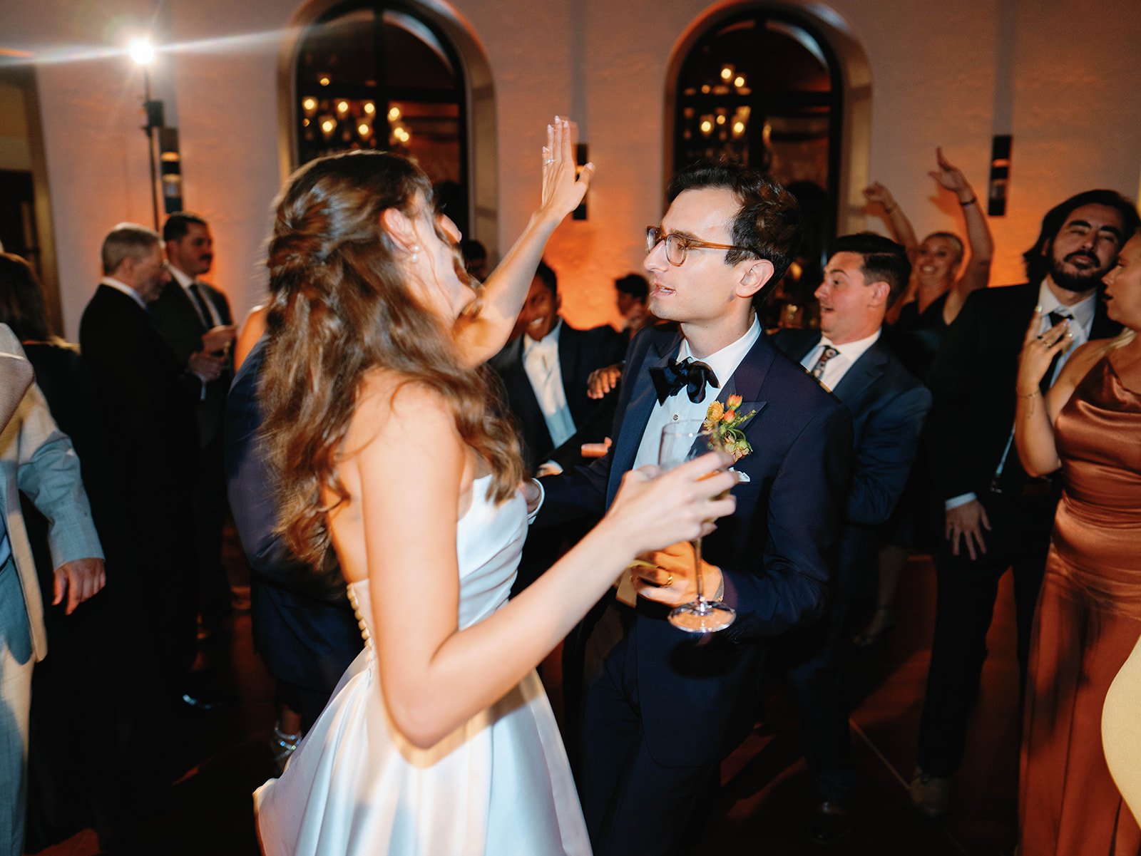 GregoryRossPhotography-5456.jpg