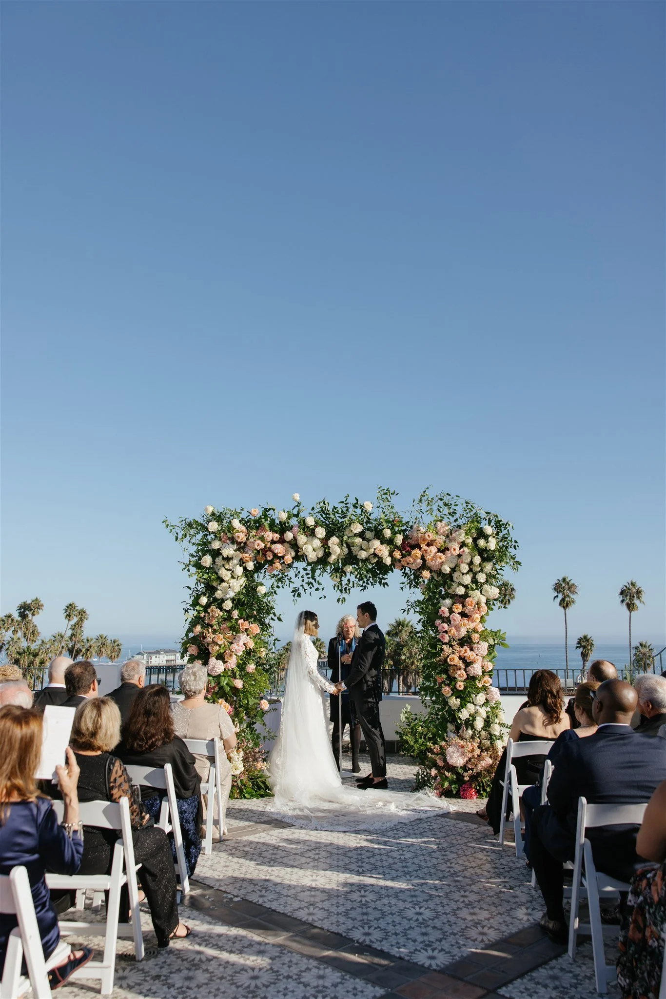 hotel-californian-wedding-hanna-walkowaik-photography-0947.jpg