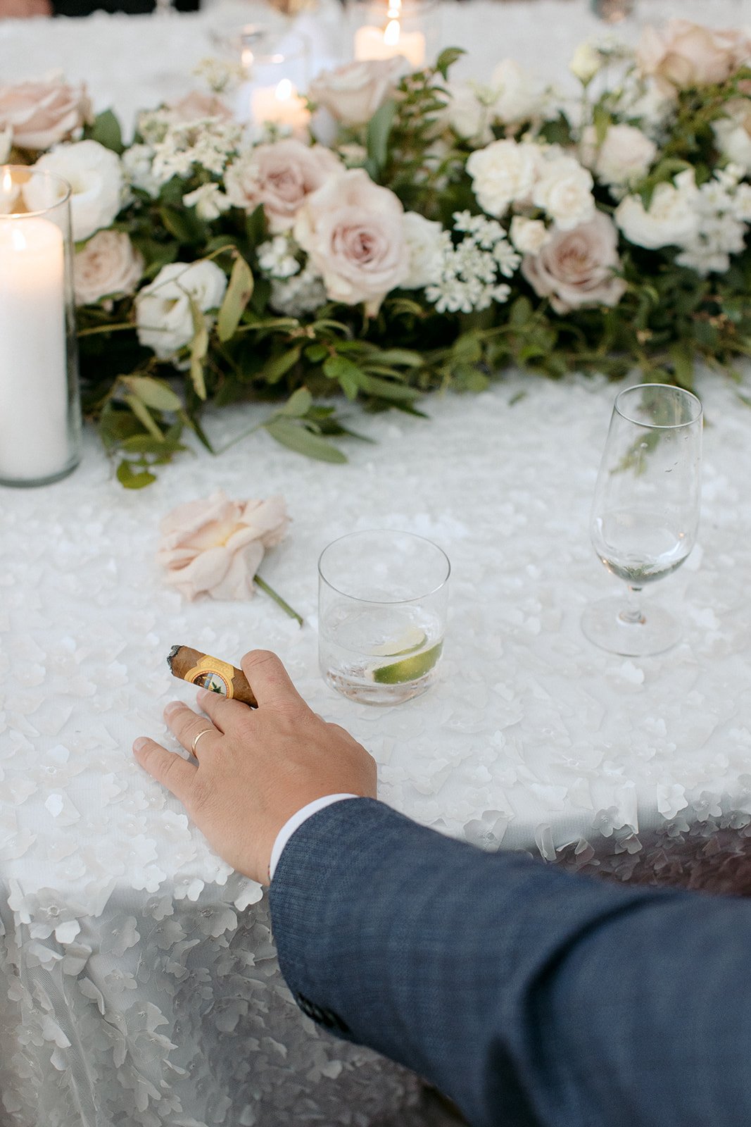 grace-john-wedding-808.jpg