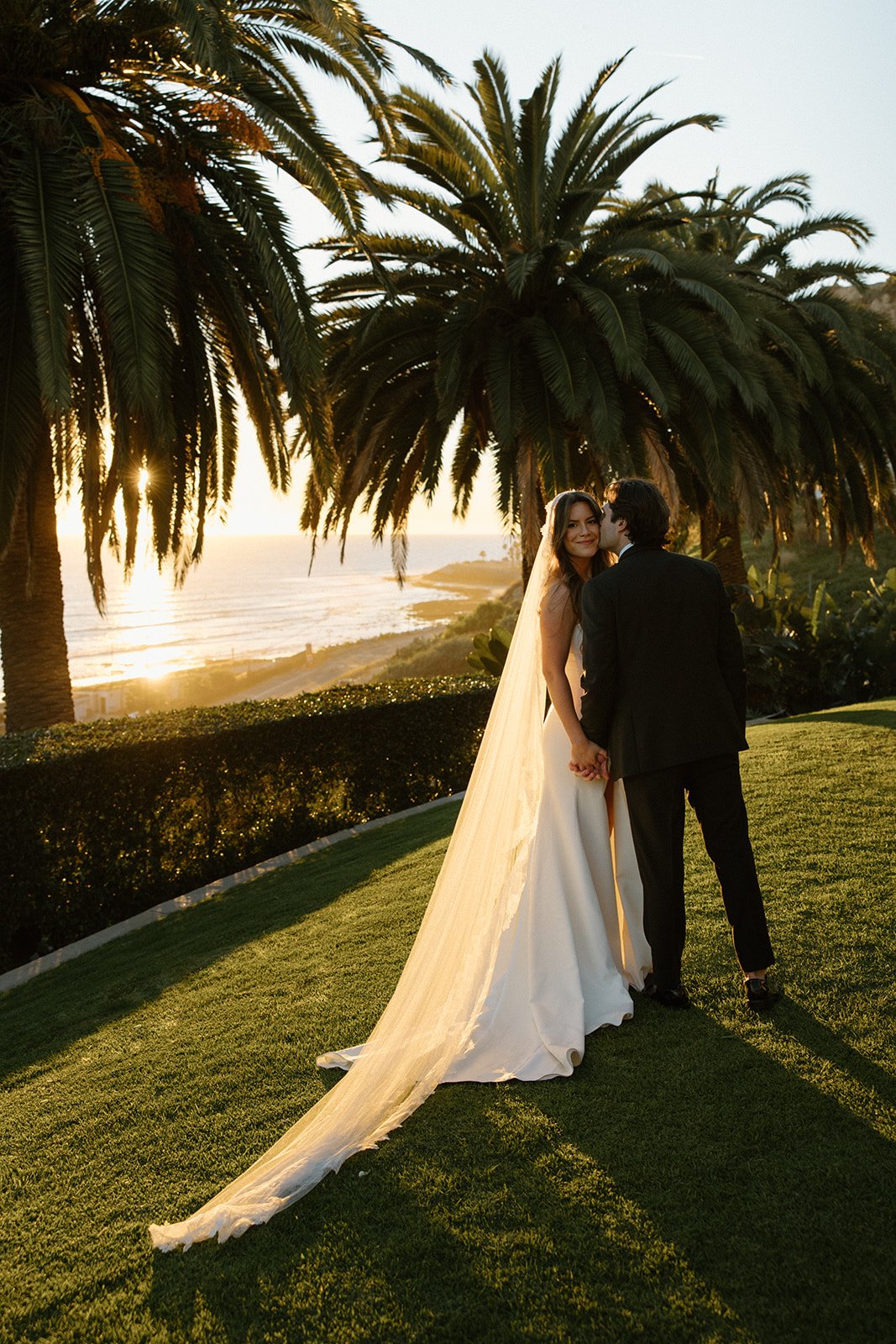 S&A at Bel Air Bay Club