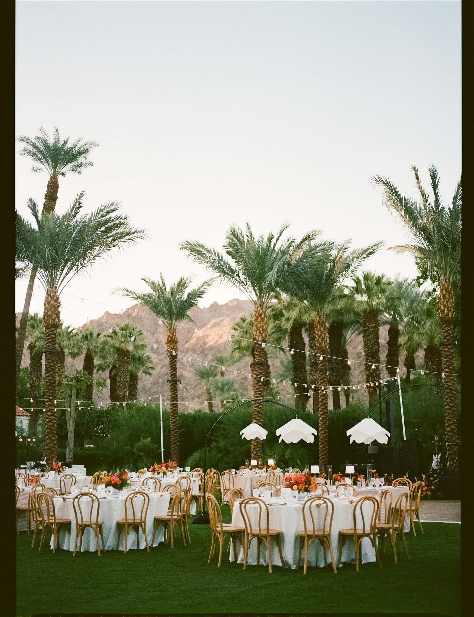 timmy-james-la-quinta-previews-40.jpg