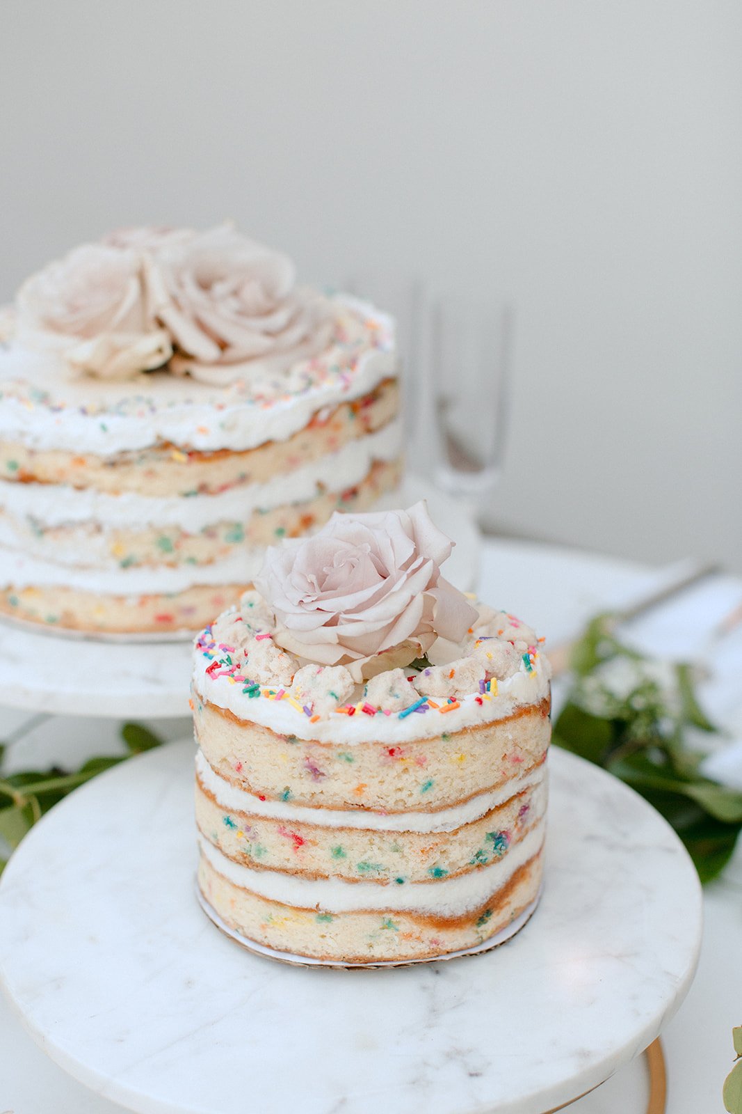 grace-john-wedding-748.jpg