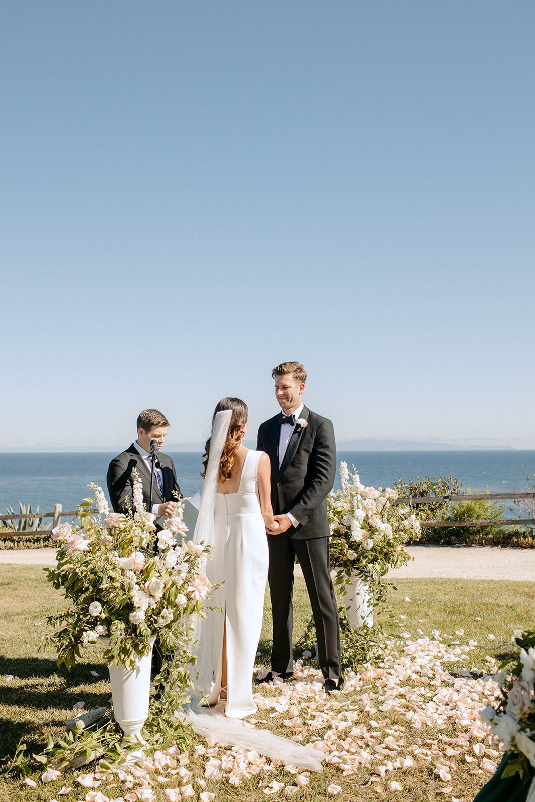 grace-john-wedding-266.jpg