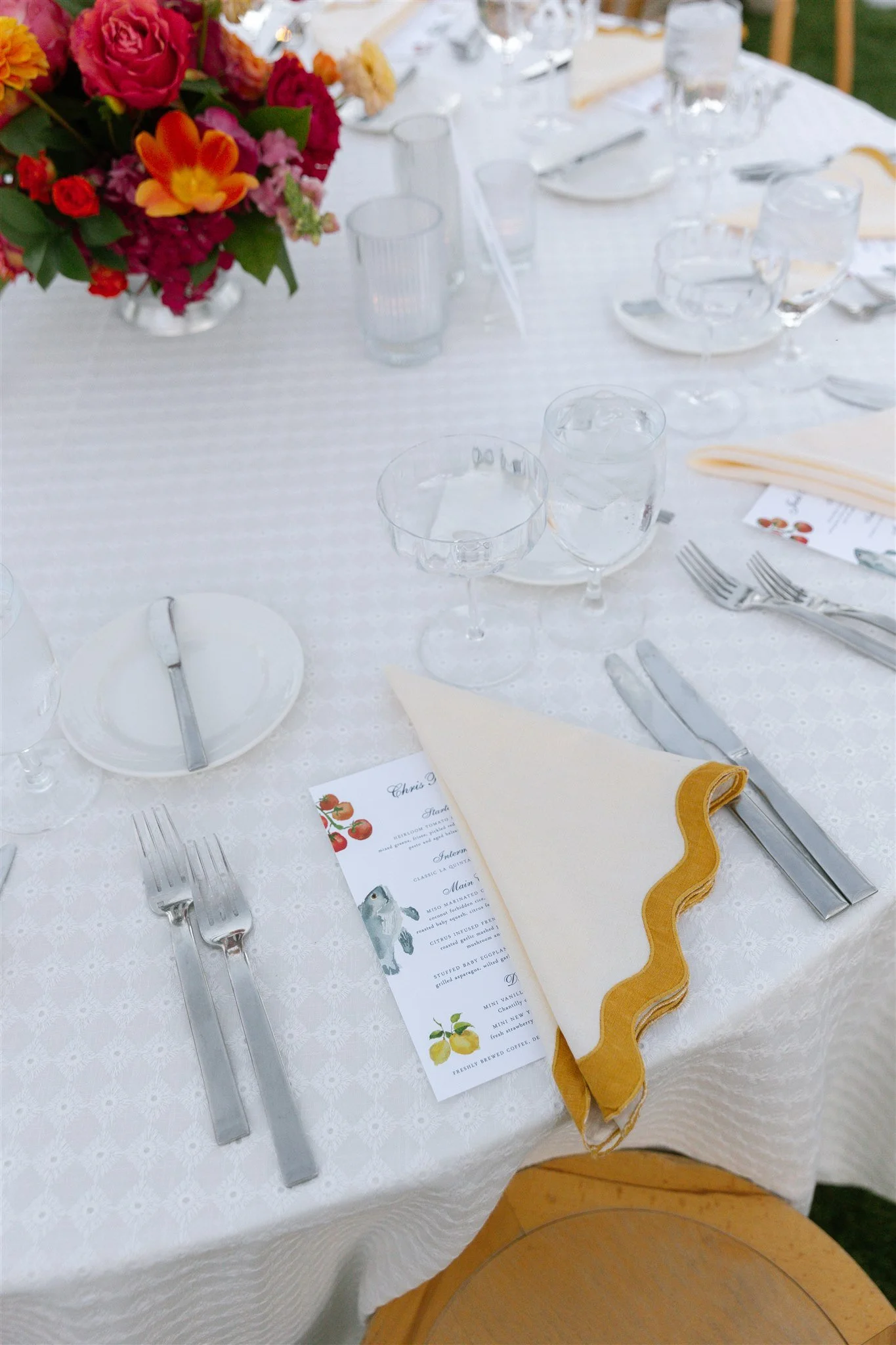 timmy-james-la-quinta-palm-springs-reception-58.jpg