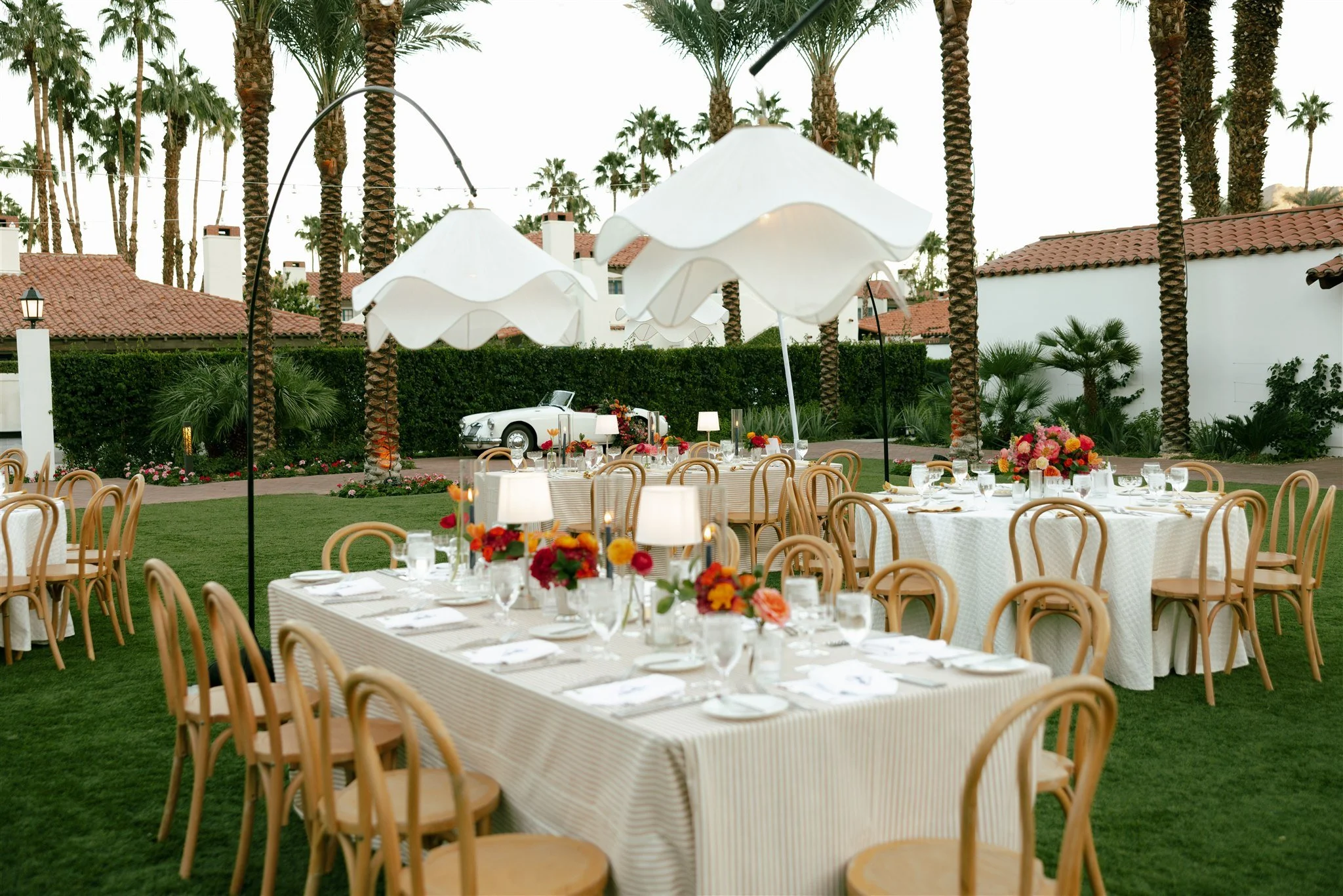 timmy-james-la-quinta-previews-48.jpg