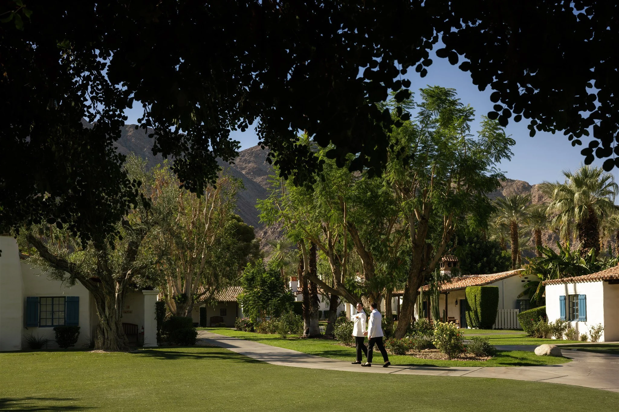 timmy-james-la-quinta-previews-17.jpg