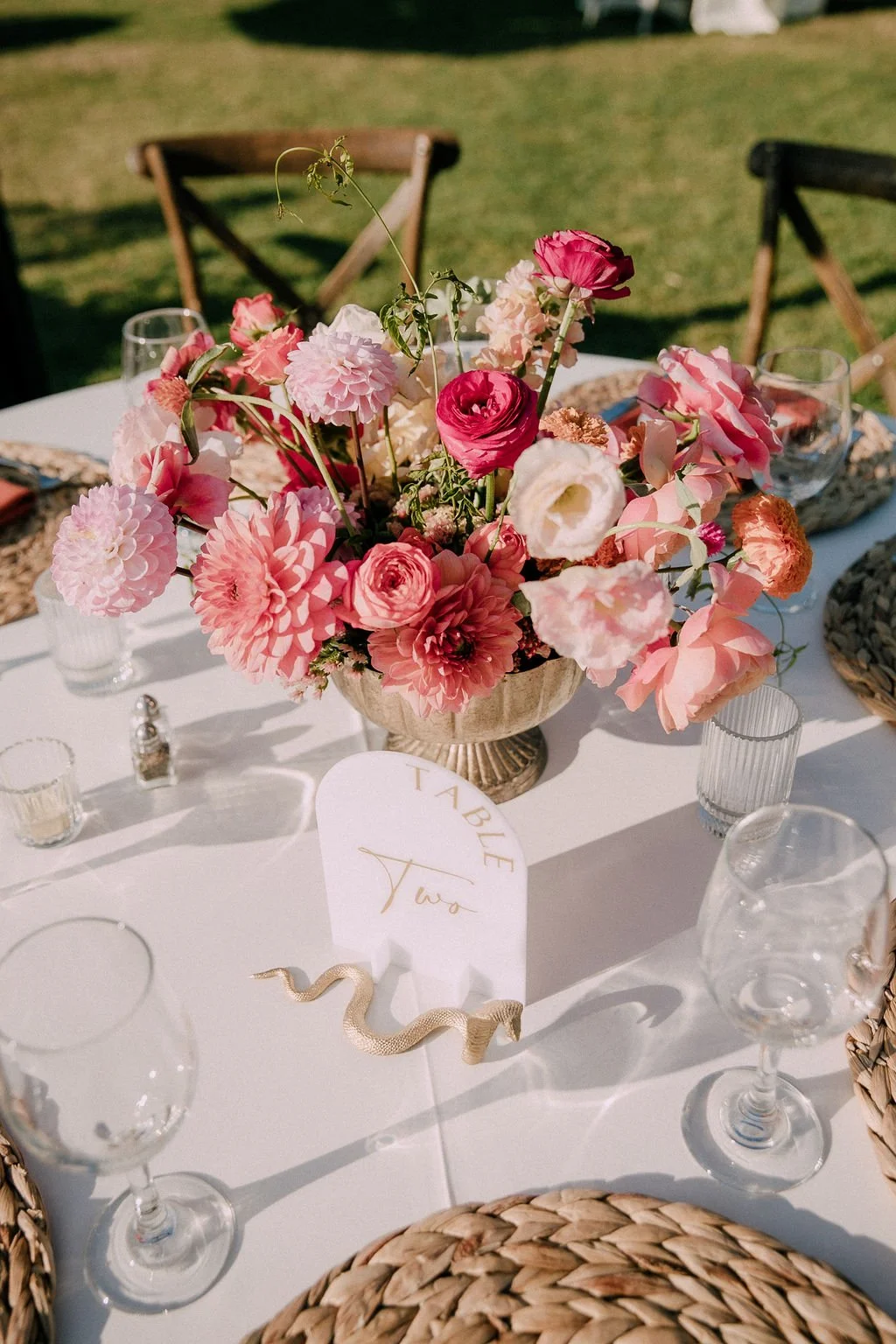 AllisonandConnor2022-MarriedTeasers-41.jpg