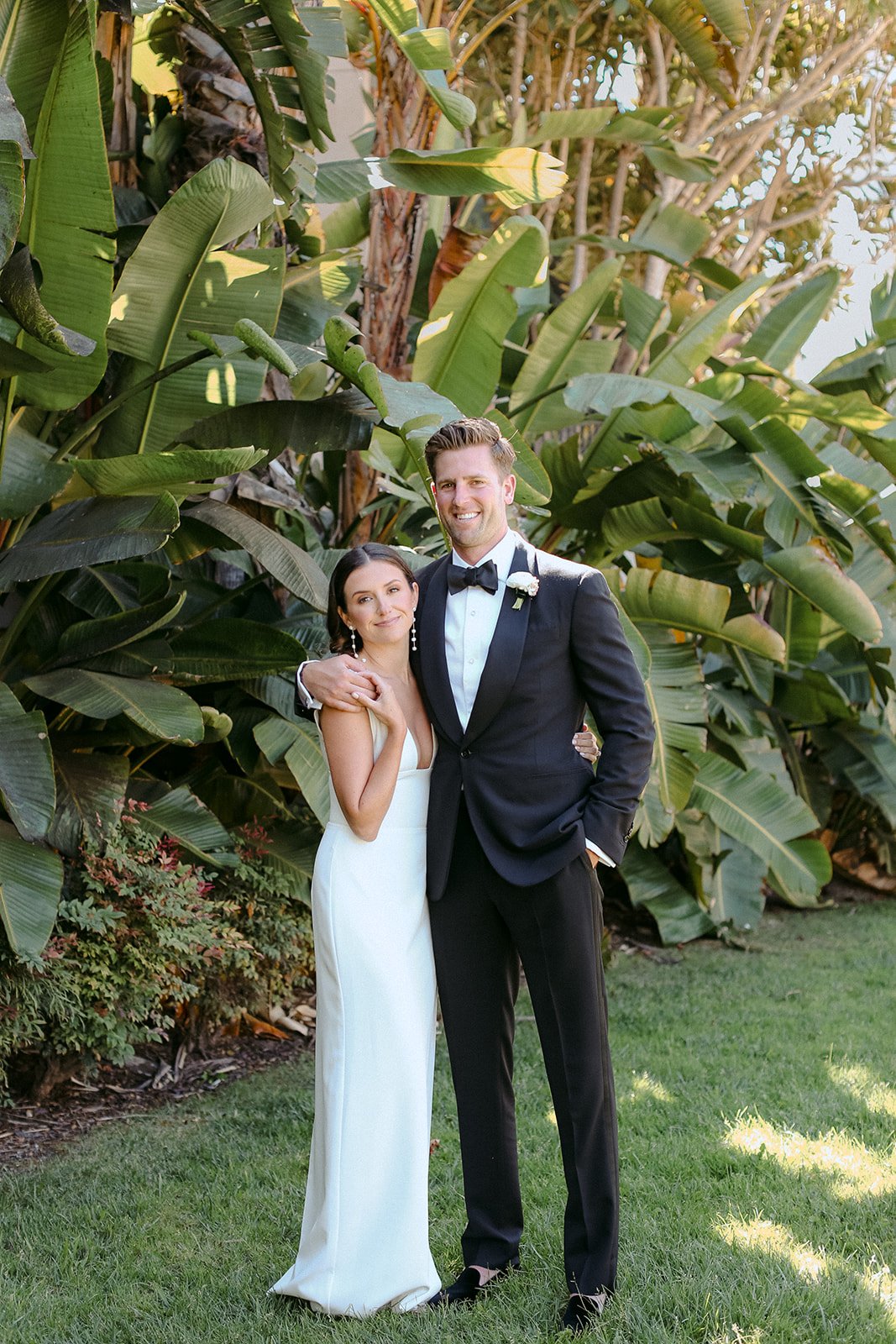 grace-john-wedding-156.jpg