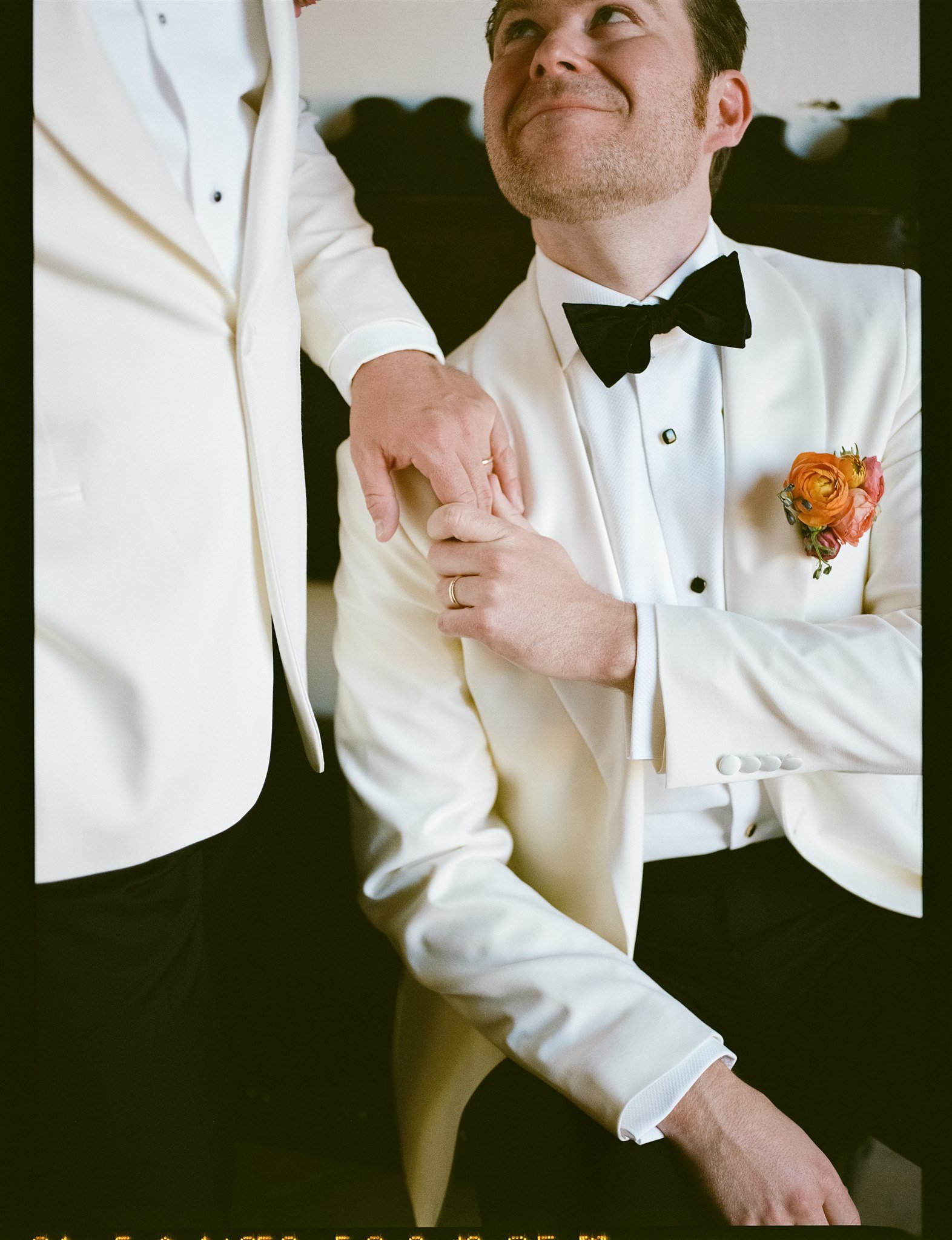 timmy-james-la-quinta-palm-springs-portraits-75.jpg