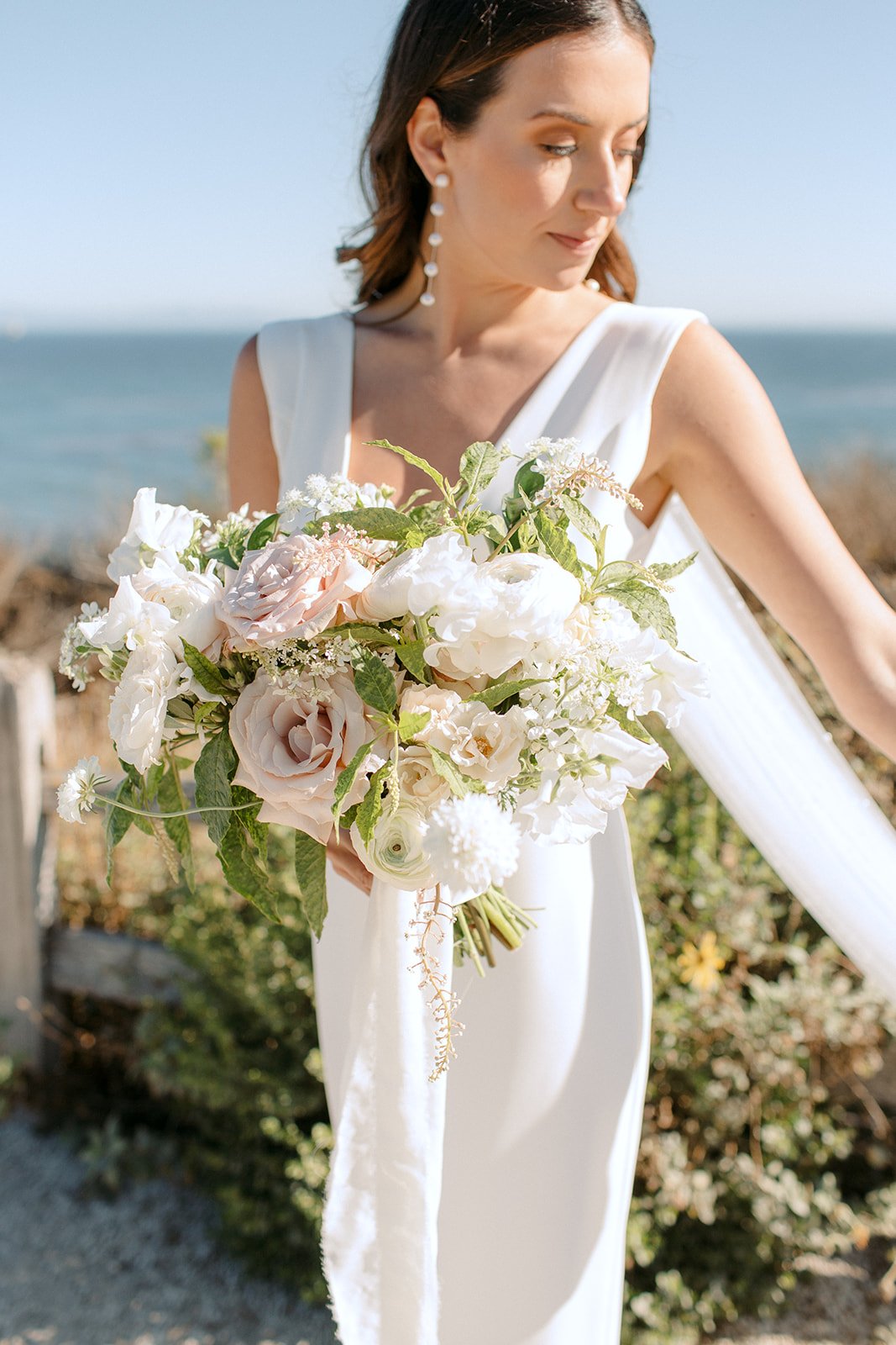 grace-john-wedding-365.jpg