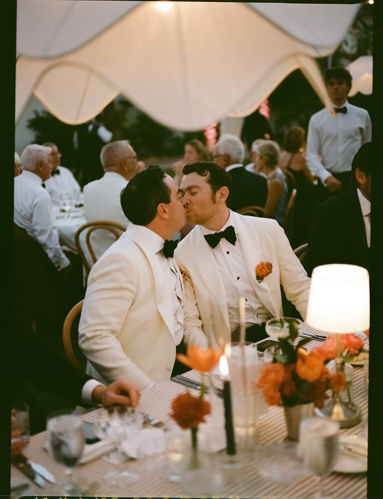 timmy-james-la-quinta-previews-57.jpg