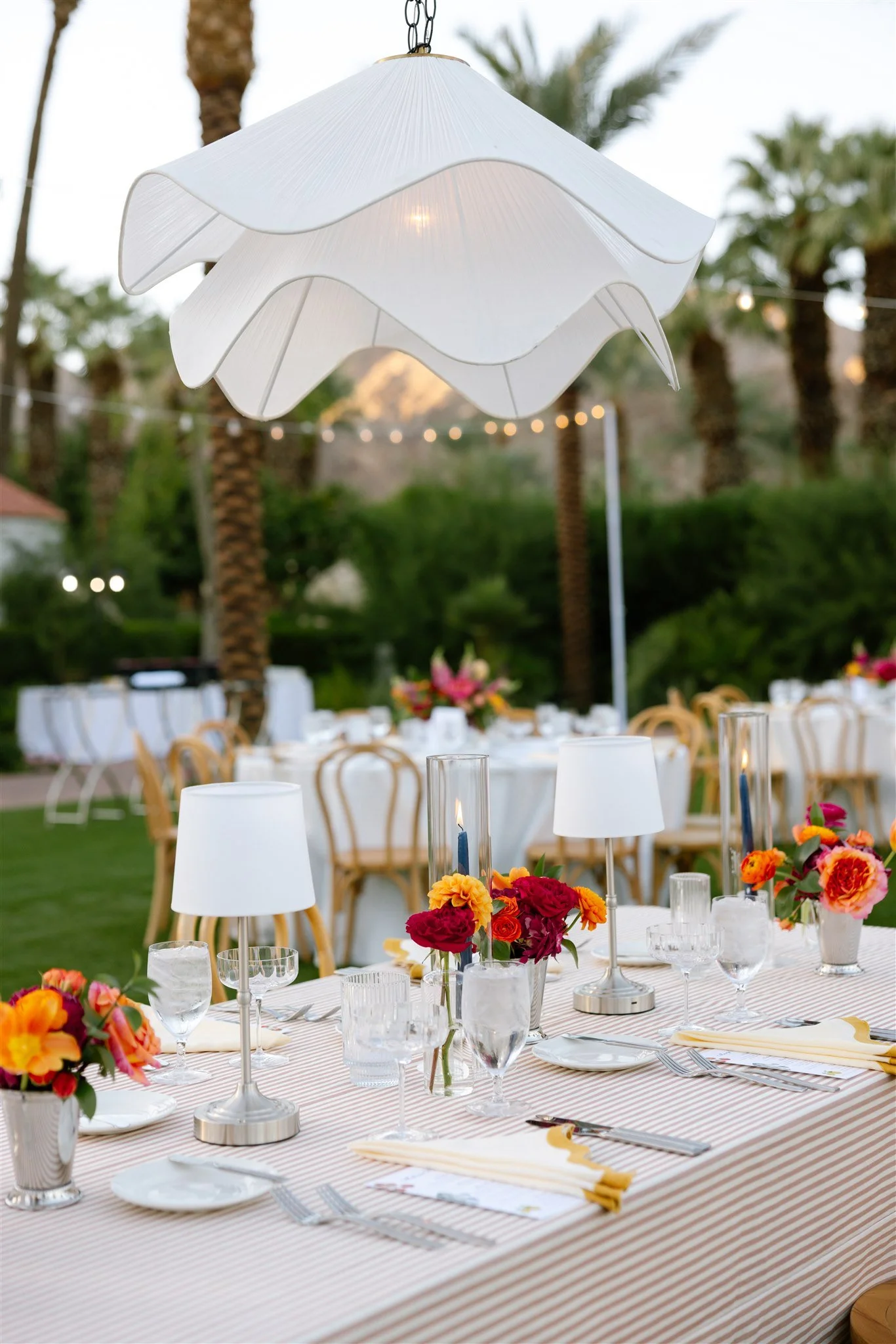 timmy-james-la-quinta-palm-springs-reception-28.jpg