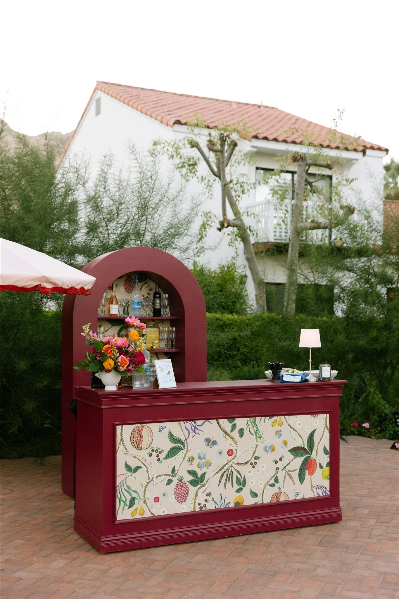 timmy-james-la-quinta-palm-springs-reception-100.jpg