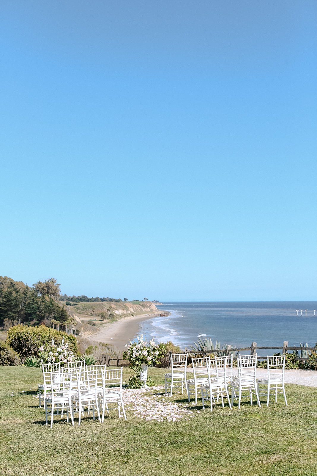 grace-john-wedding-22.jpg