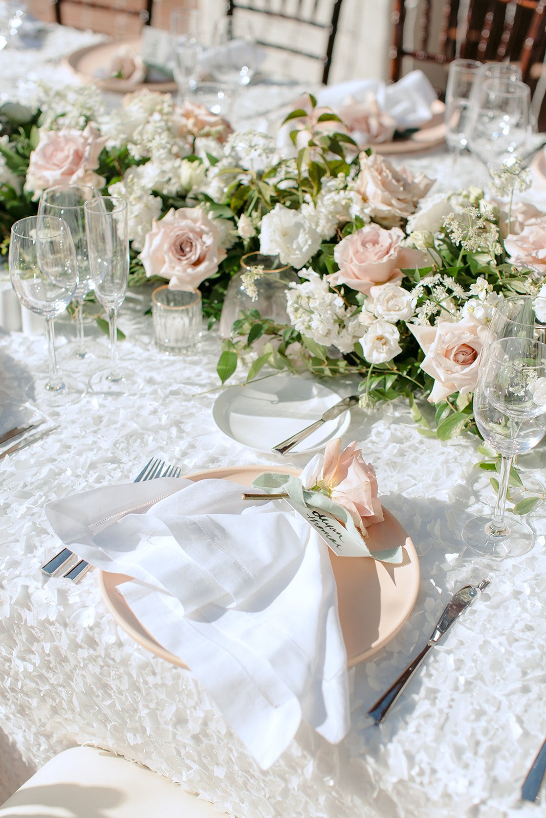 grace-john-wedding-58.jpg