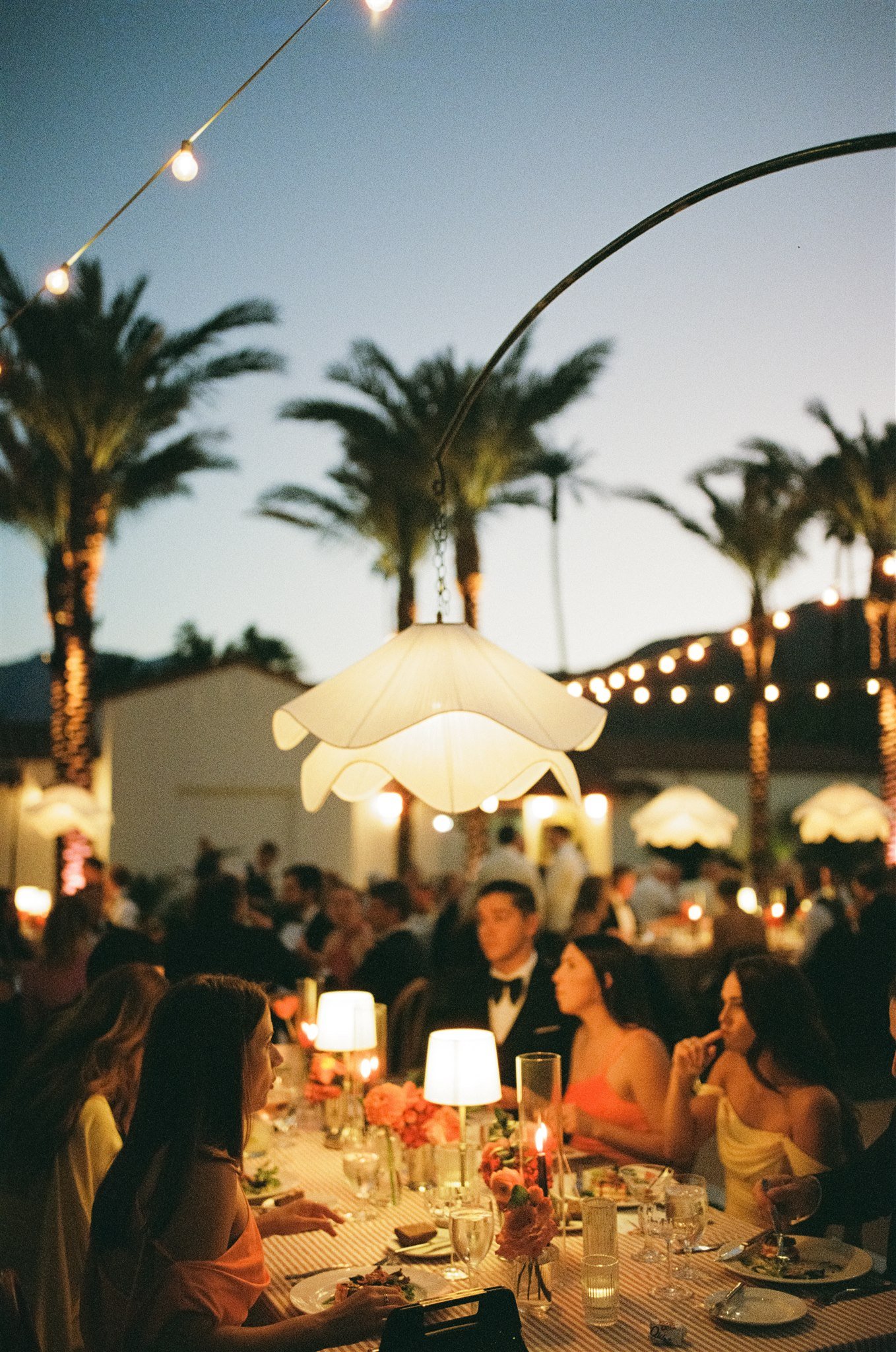 timmy-james-la-quinta-palm-springs-reception-294.jpg
