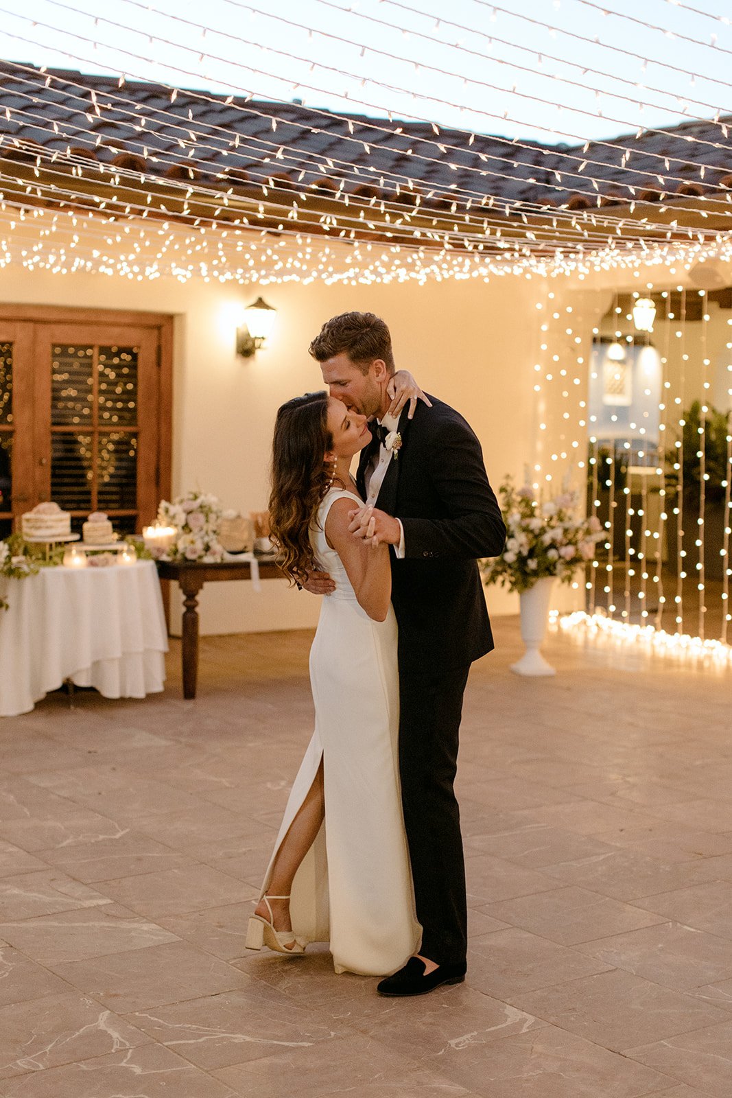 grace-john-wedding-852.jpg