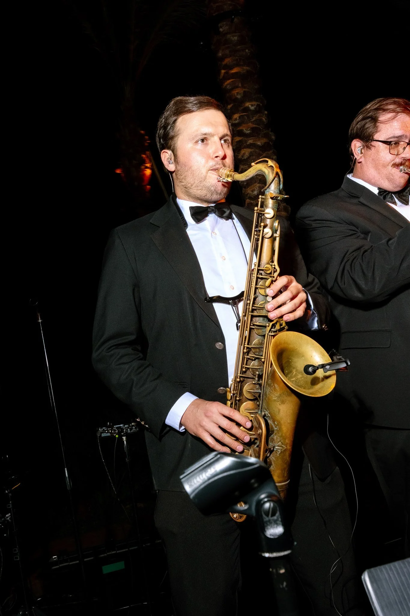 timmy-james-la-quinta-palm-springs-reception-556.jpg