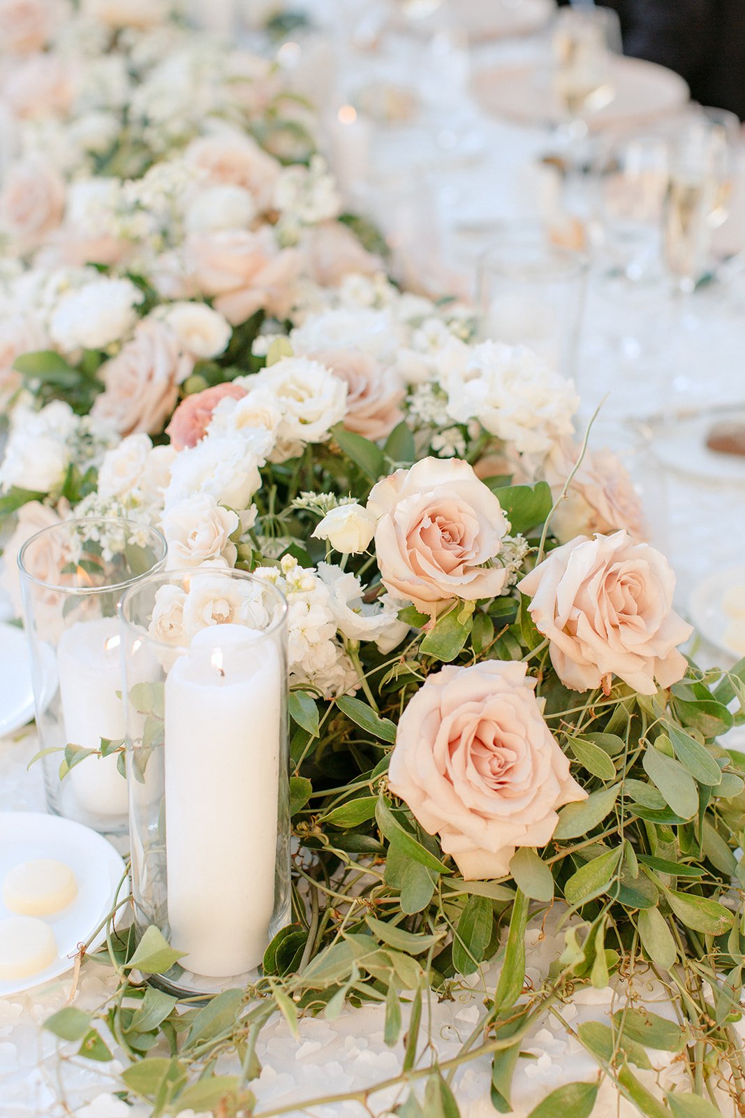 grace-john-wedding-513.jpg