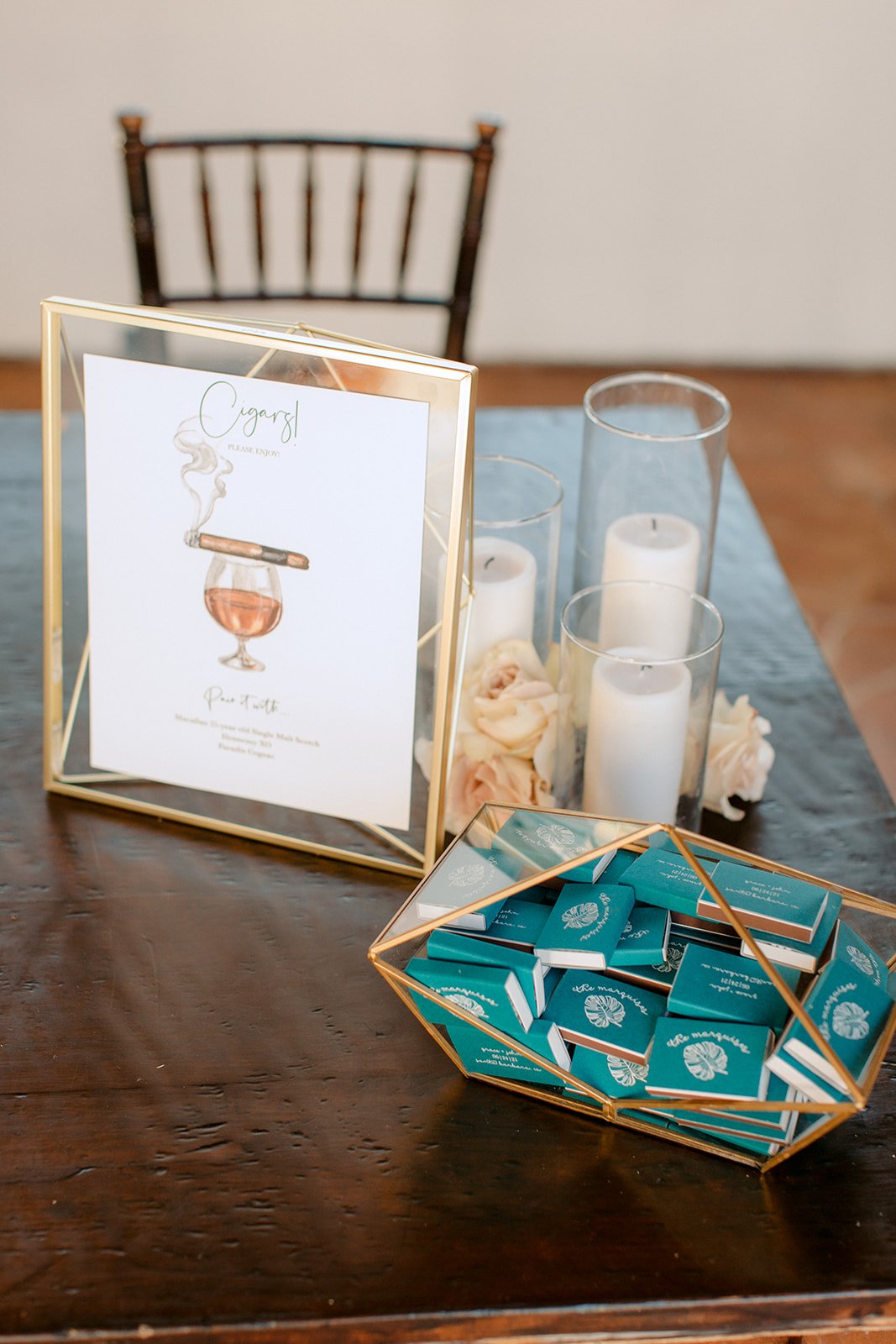 grace-john-wedding-88.jpg