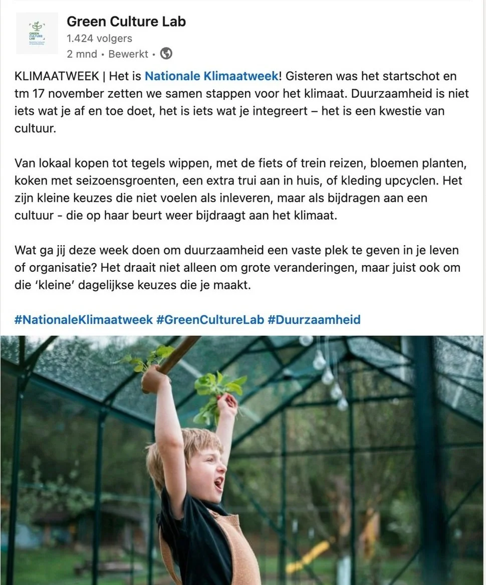 Scherm%25C2%25ADafbeelding%2B2025-02-10%2Bom%2B16.05.00.jpg