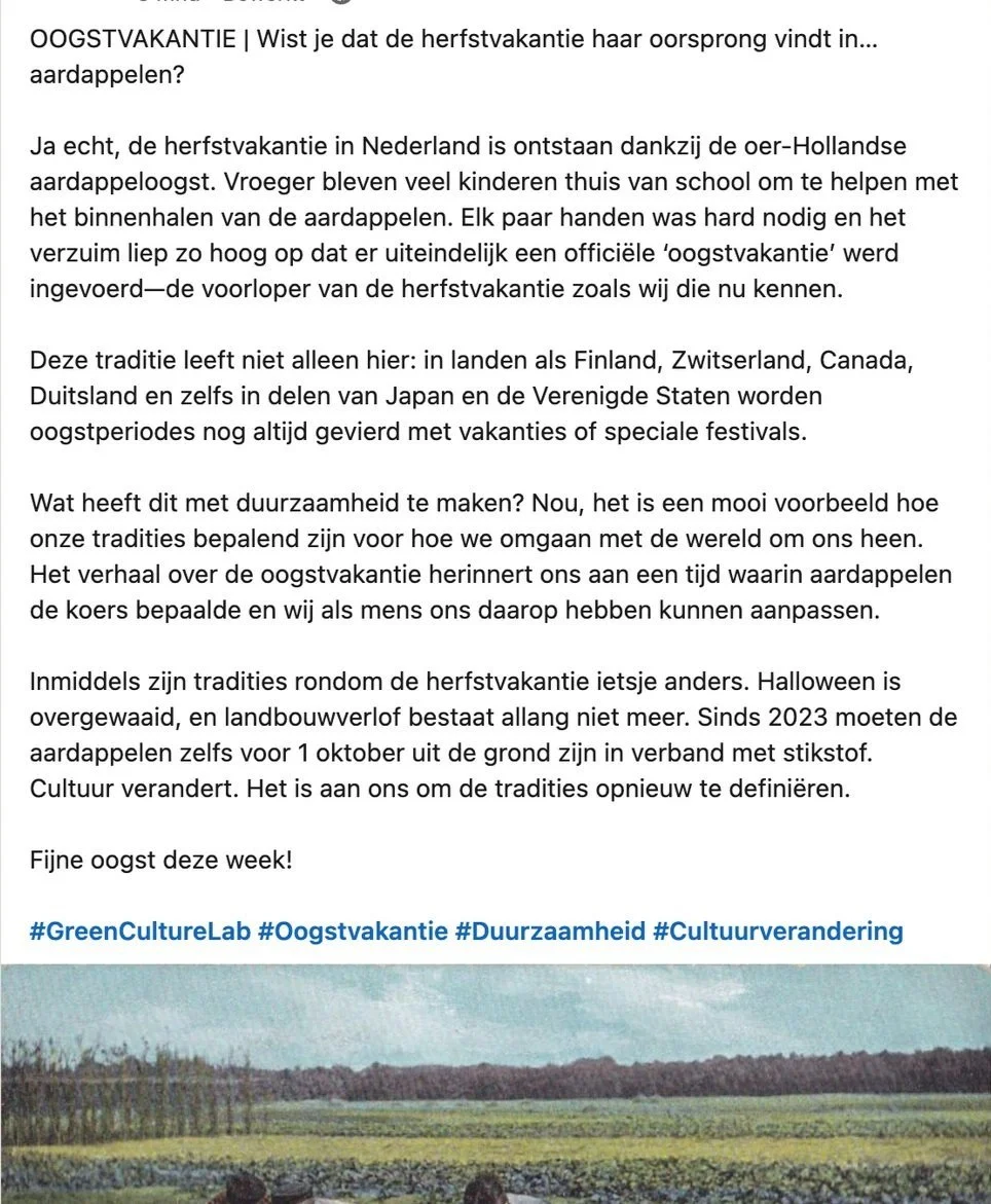 Scherm%25C2%25ADafbeelding%2B2025-02-10%2Bom%2B16.05.57.jpg