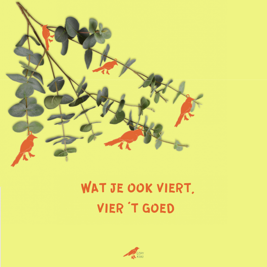 FIJNE WAT.png