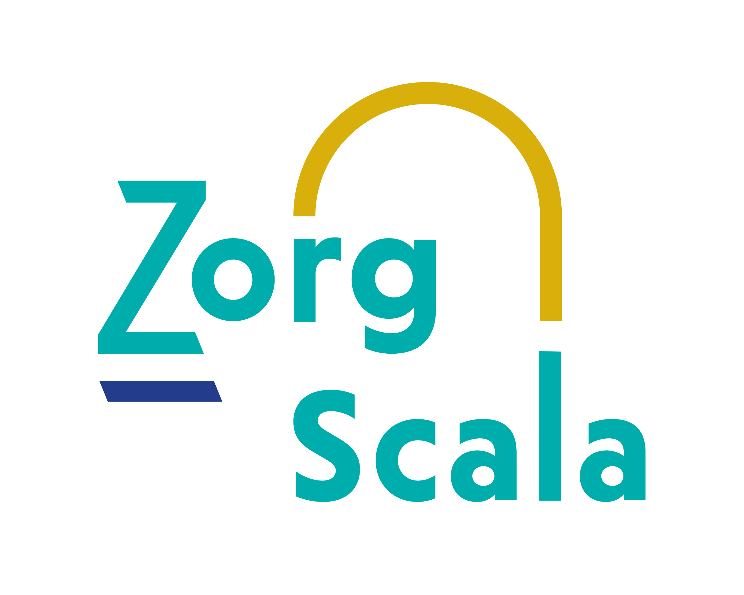 Zorgscala_logo_rgb.png