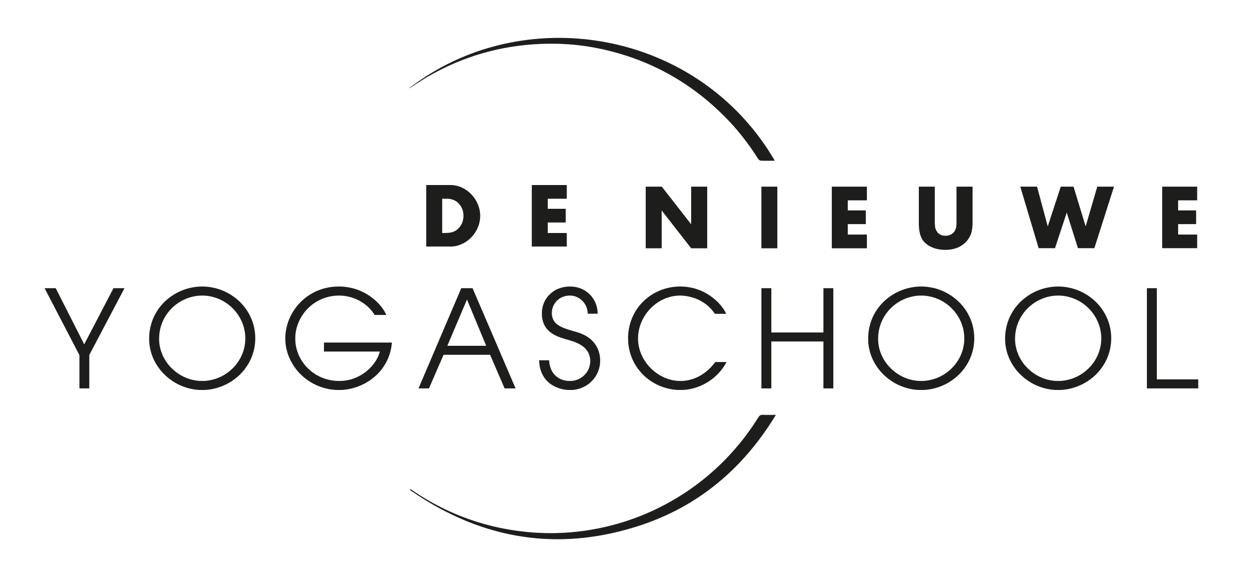 logo-de-nieuwe-yogaschool-zwart.png