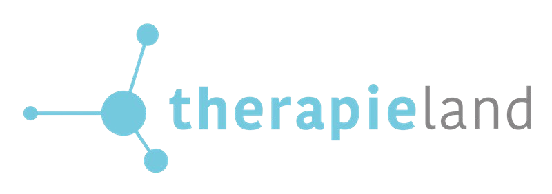 Logo_Therapieland_2019__1_-removebg-preview.png