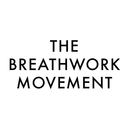Breathwork_Movement__1_-removebg-preview.png