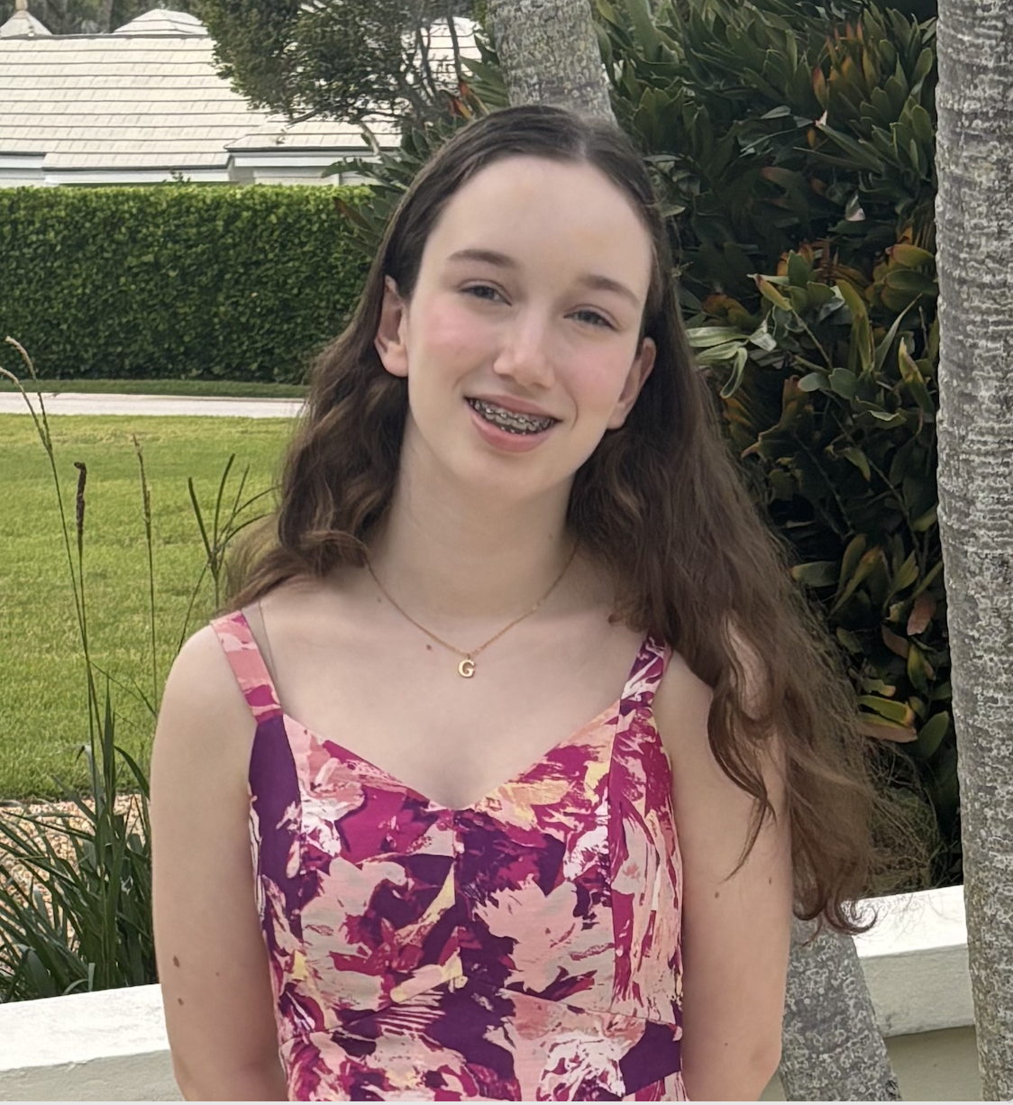 Screenshot 2025-04-08 at 8.29.18 AM.png