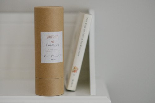 PB8_0129.jpg