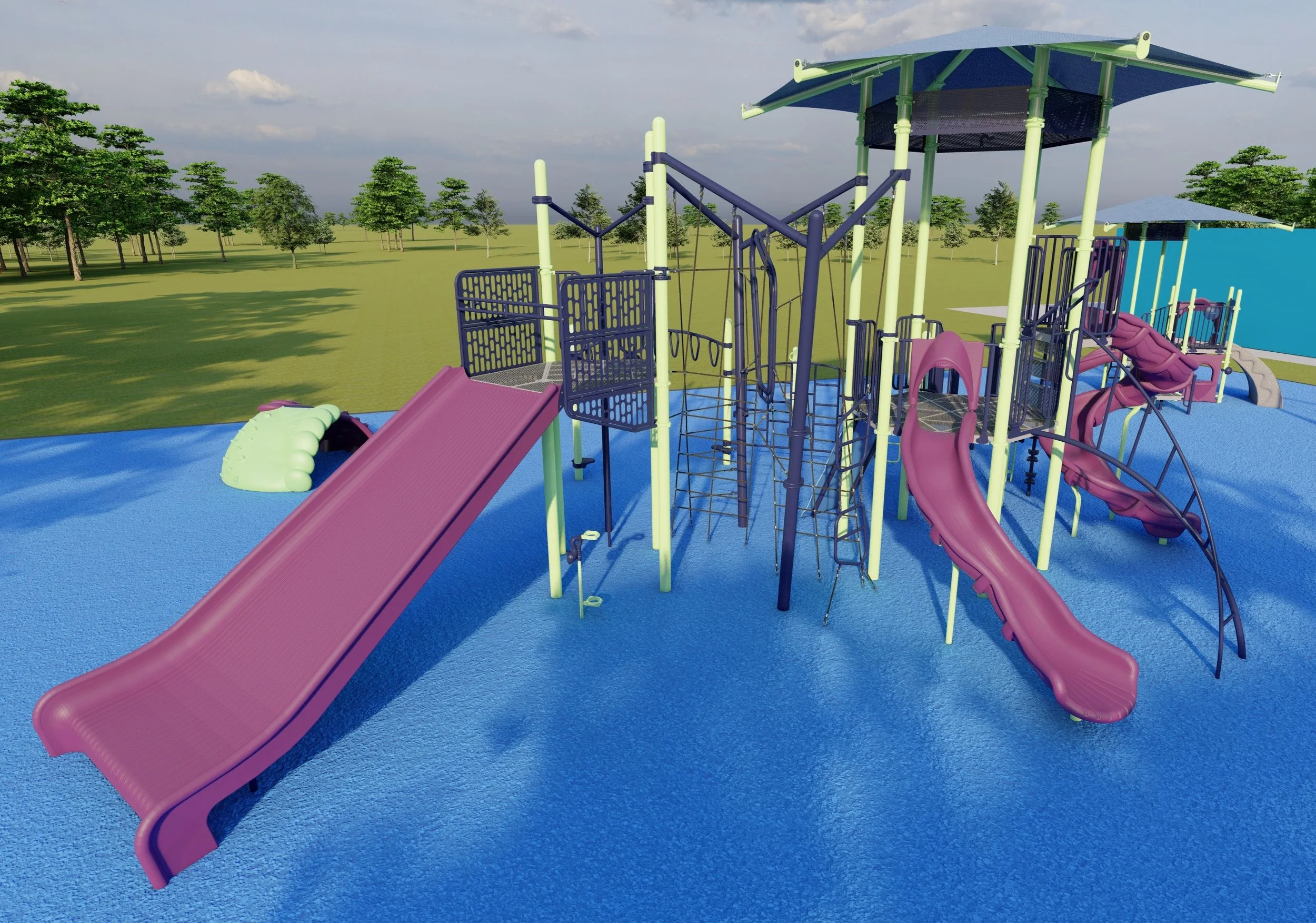 Details — Bryant Up & Coming