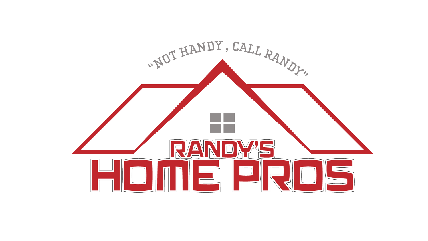 Randy&#39;s Home Pros