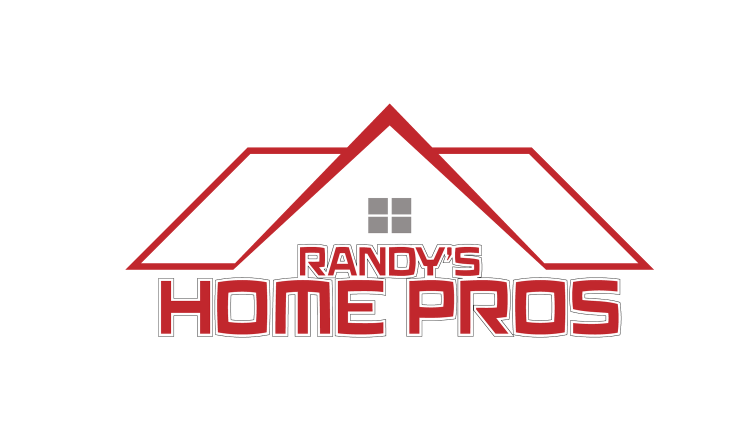 Randy&#39;s Home Pros
