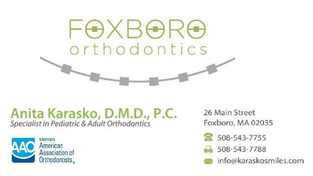 Foxboro Ortho.JPG