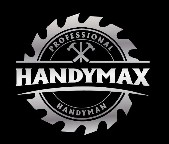 Handymax