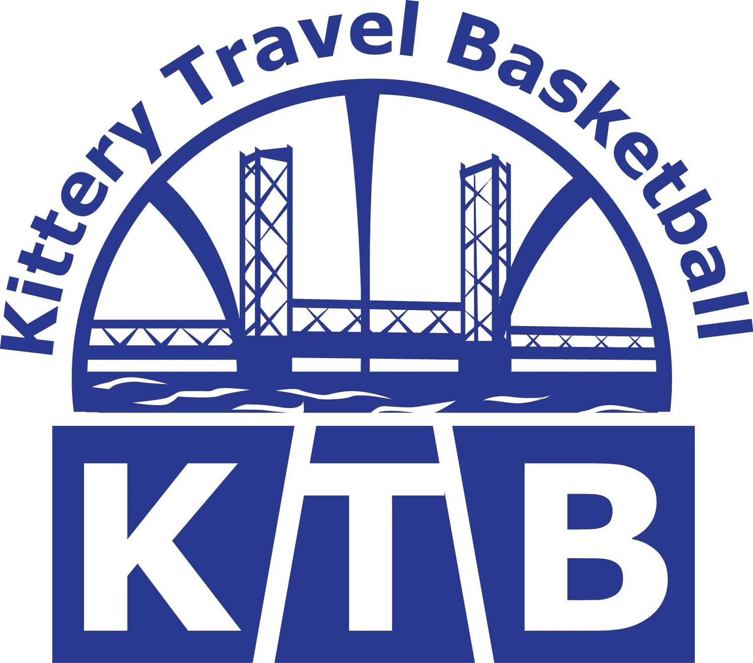 Kittery Travel Basketball