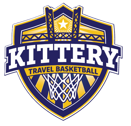 Kittery Travel Basketball