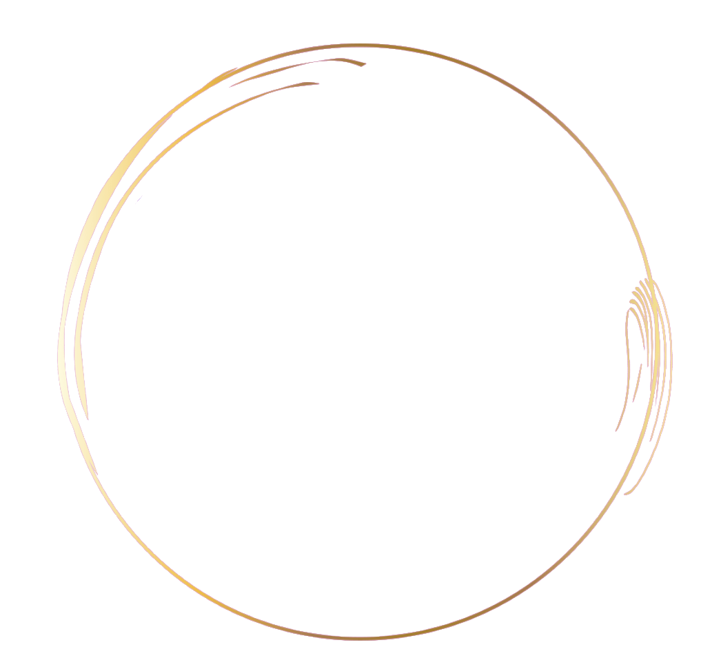 Karen Egan | Cuan 