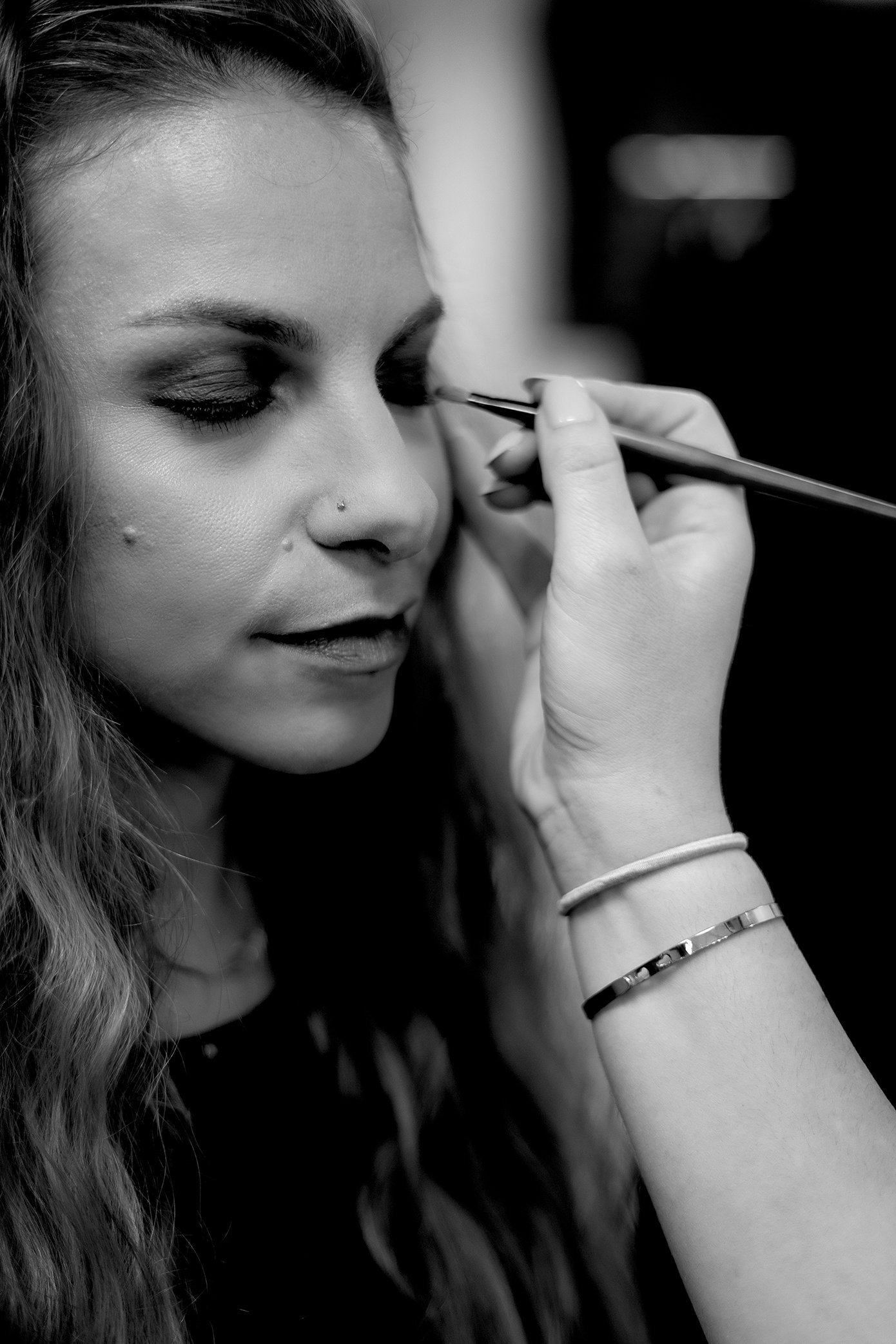 Joy and Beauty afterwork - Studio Paul et Virginie-6.jpg