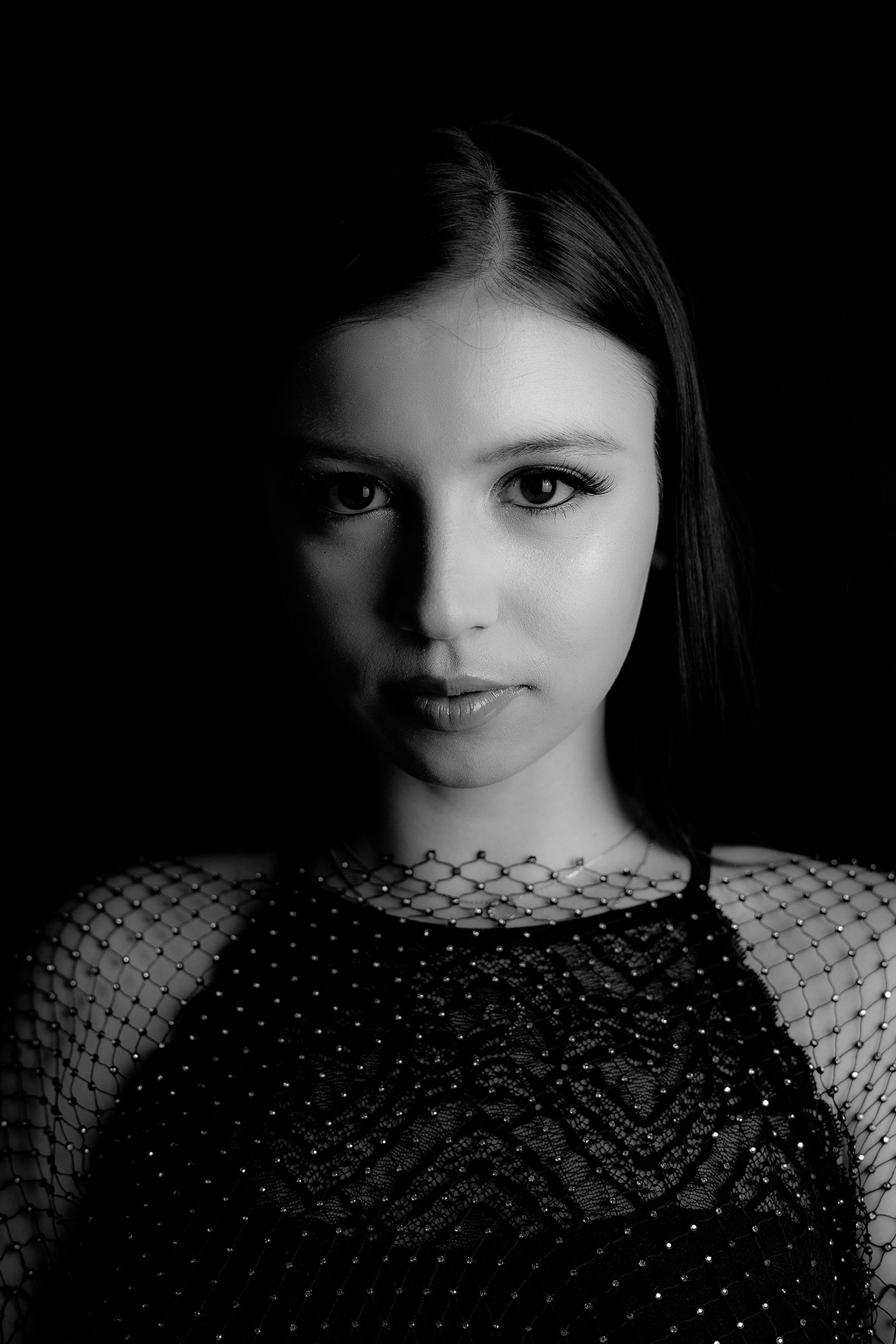 Joy and Beauty afterwork - Studio Paul et Virginie-25nb.jpg