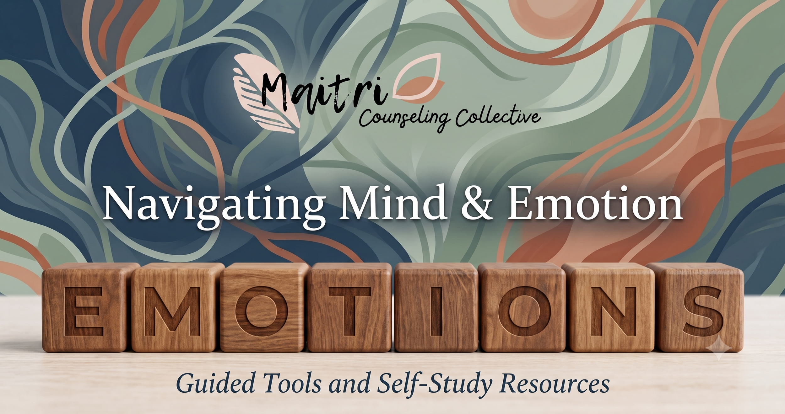 Navigating Mind & Emotion.png