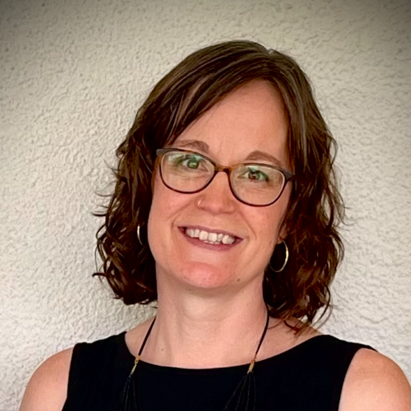 Deb Sternke