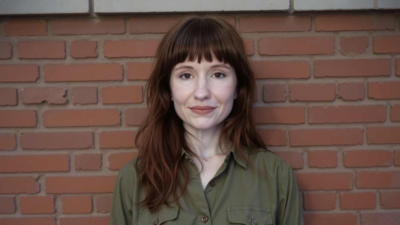 Screenshot 2025-09-09 at 6.37.59 PM.png