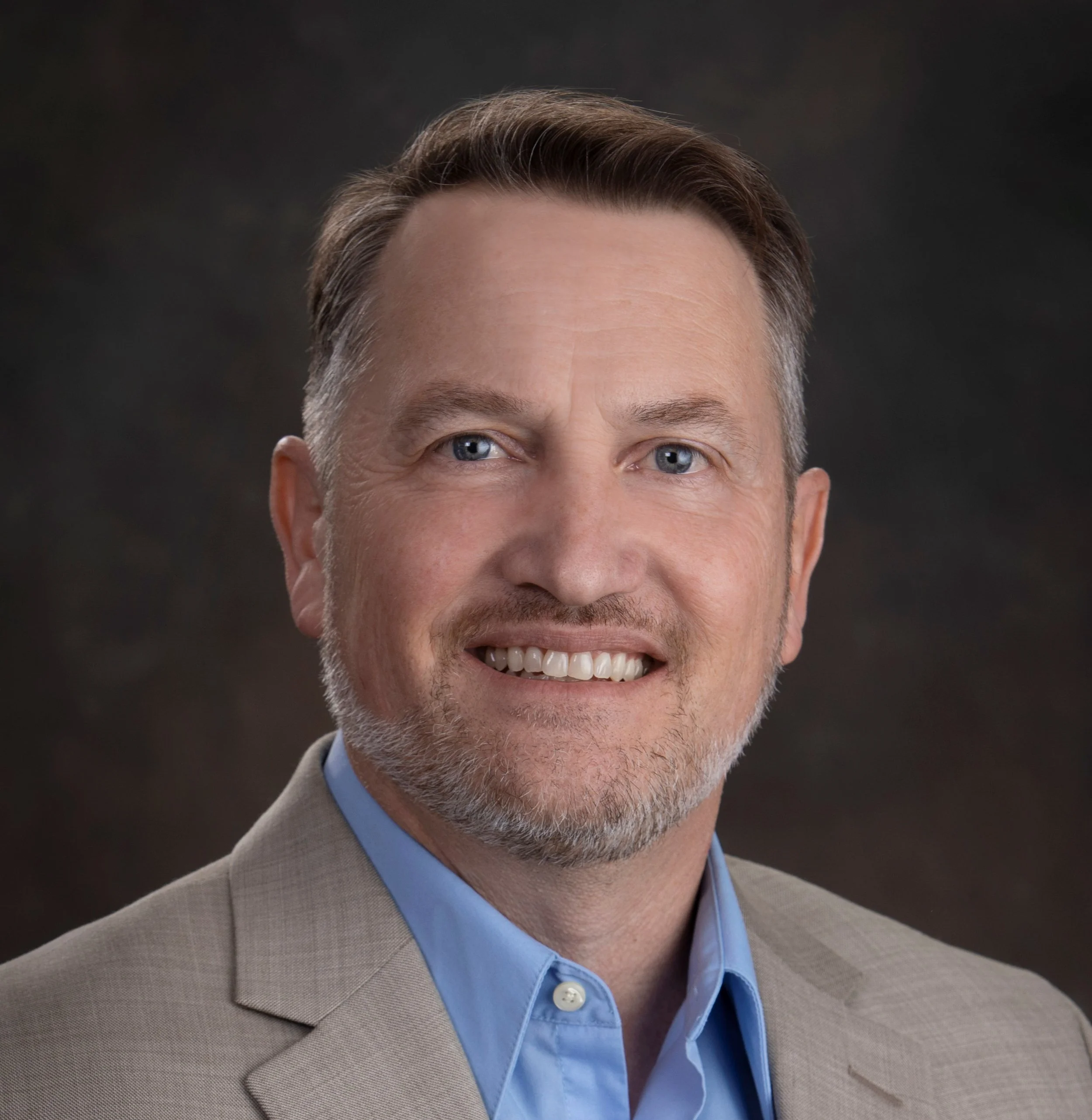 Robert Moskos Doctor of Social Work, MSW, LSW