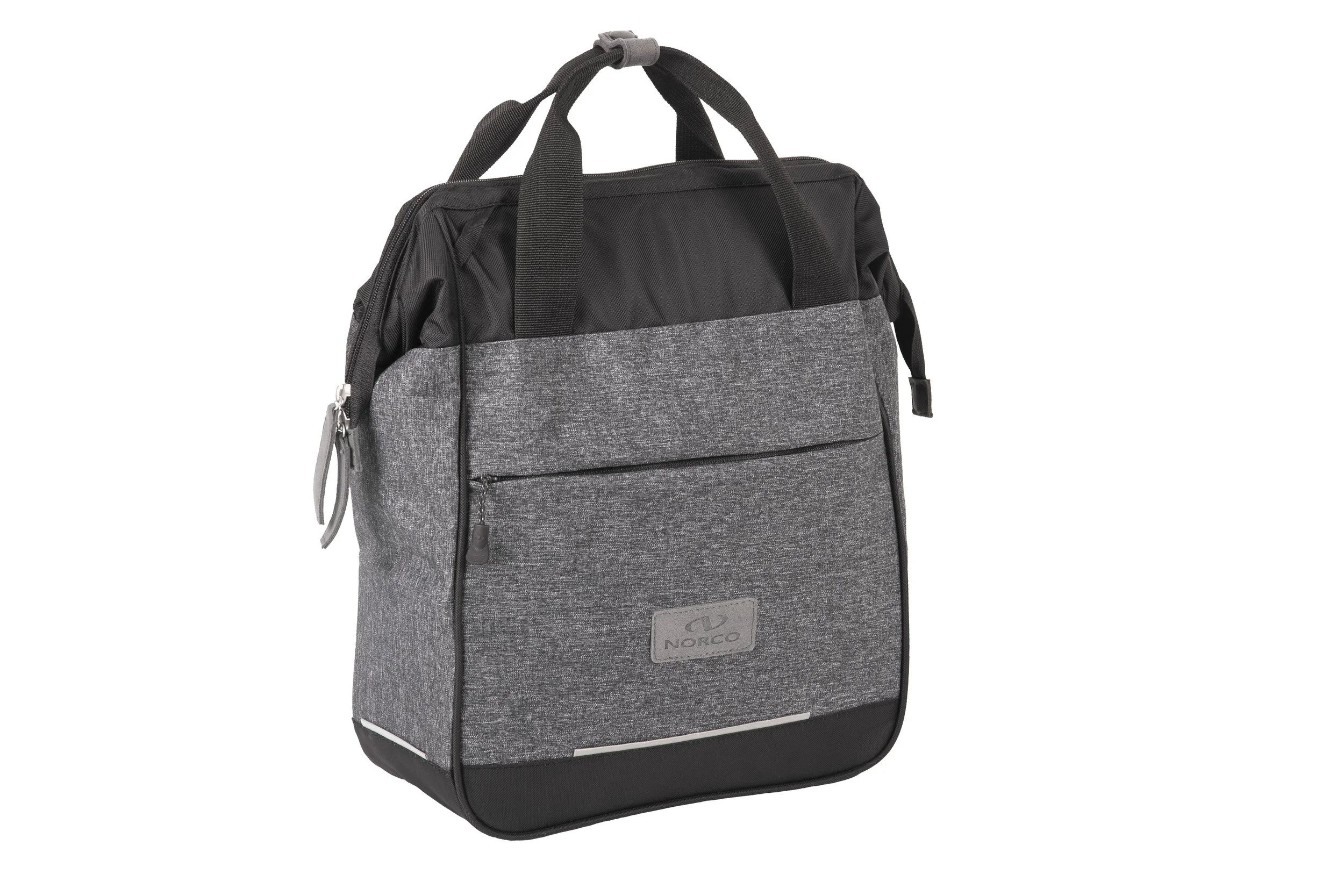 Norco Filton City Tasche