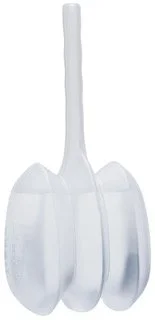 Kotobuki Enema HITOOSHI 40